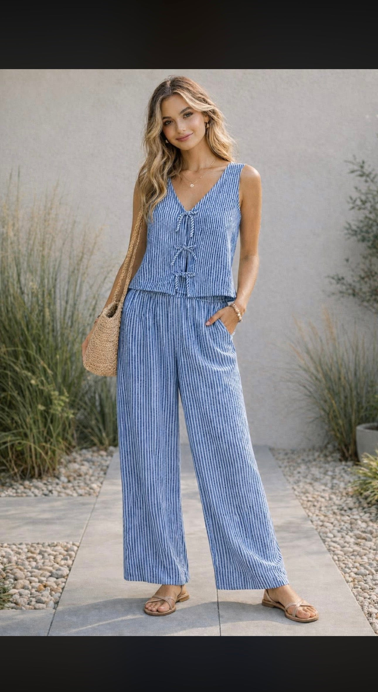 Medium Set