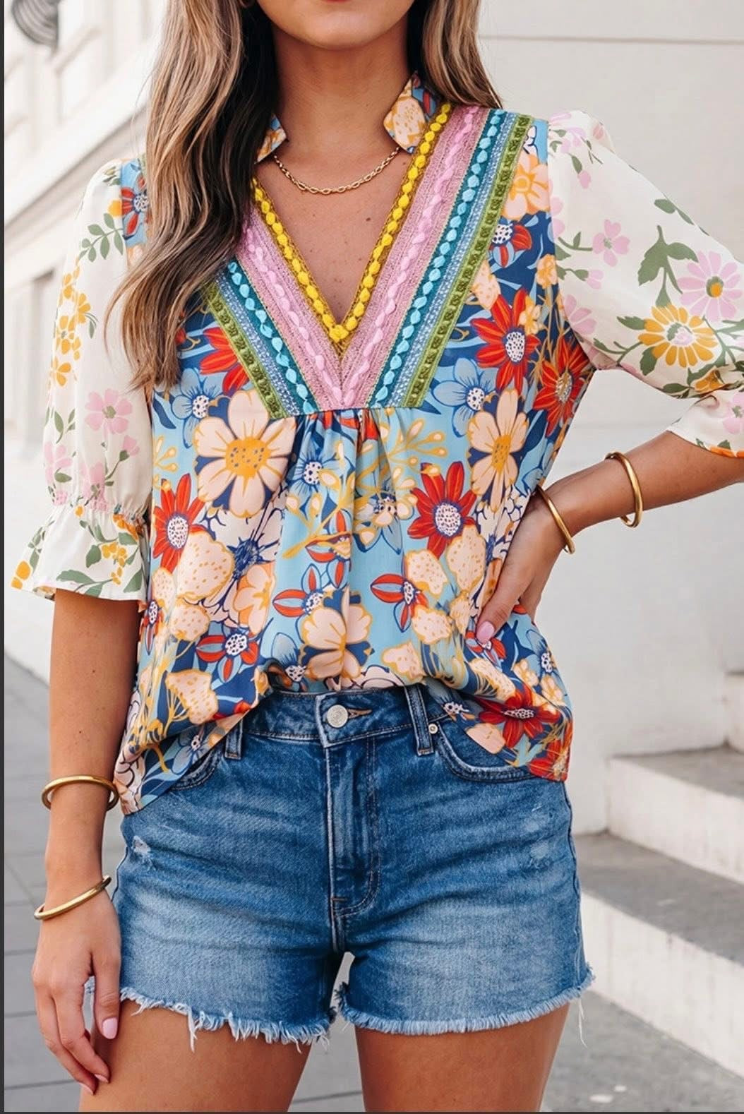 Boho