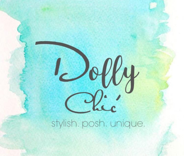 Dolly Chic'